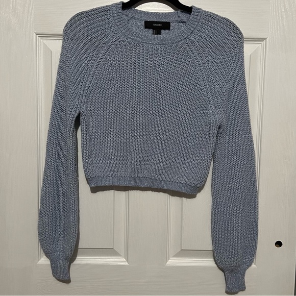 Forever 21 Sweaters - 💗 Forever 21 - Womans‎ Knit Pullover
